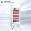 /uploads/images/20230620/ventilated cooling cooler and 268L cooer.jpg